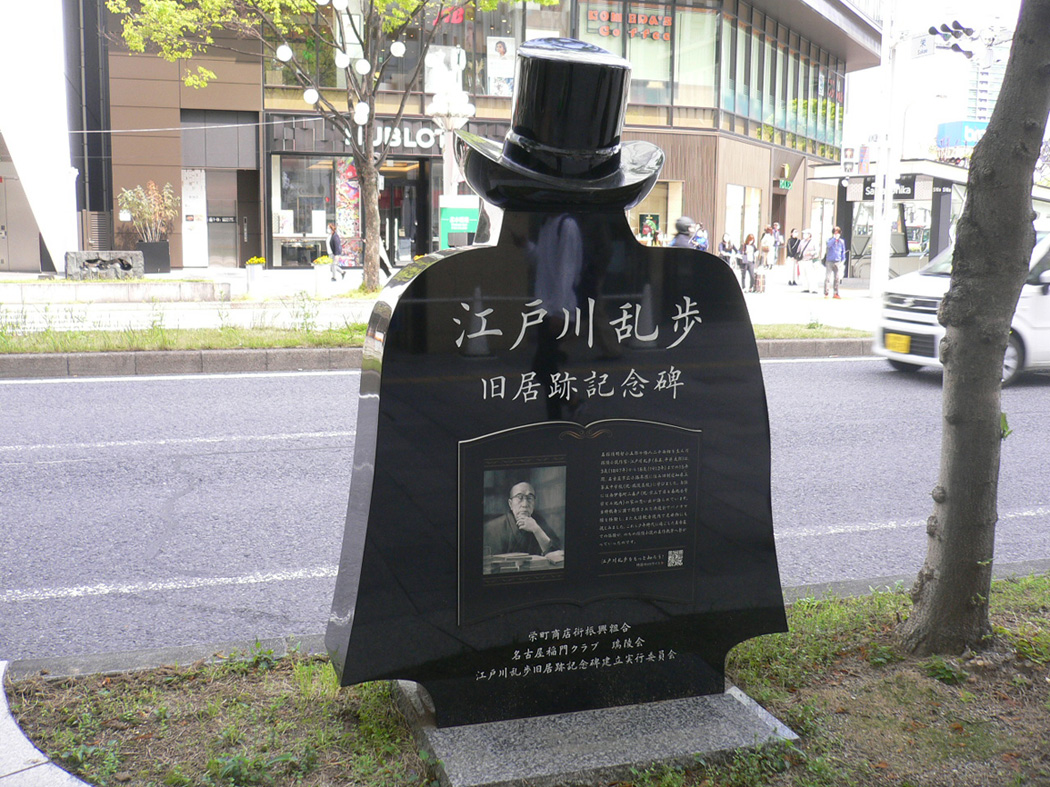 サンプル画像